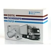 Getz Popierius tachografams, 3 rulonai (skaitmeniniam tachografui) TAH0079