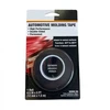 PRO SEAL Auto tape 1.5m