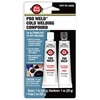 Getz PRO SEAL Klijai Pro Weld 2-jų komponentų 56gr