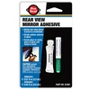 Getz PRO SEAL Klijai veidrodėliui 0.3/0.6ml