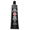 Getz PRO SEAL Silikoninis hermetikas juodas 85g
