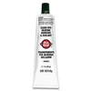 Getz PRO SEAL Silikoninis hermetikas skaidrus 85g