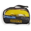Getz PROTON Vilkimo juosta 4 metrai 5000 kg