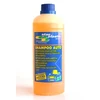 Getz STAC PLASTIC Auto šampūnas 1L