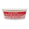 Getz STAC PLASTIC Pasta rankoms plauti 500g