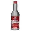 Getz STP Alyva vairo stiprintuvui su apsauga 350ml