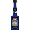 STP Diesel Stop Smoke, Priedas varikliams mažinantis dūmingumą, 200 ml