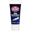 Getz STP GEARBOX Oil Treatment, Priedas mechaninei pavarų dėžei, 150 ml