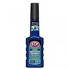 STP Koncentruota priemonė prieš dyzelino sutirštėjimą 200ml (812555)