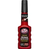 Getz STP Koncentruotas benzininių purkštukų ploviklis 200ml