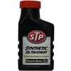 Getz STP Synthetic Oil Treatment, Sintetinės alyvos priedas, 300 ml