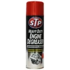 Getz STP PRO Heavy Duty Engine Degreaser, ypač stiprus variklio ploviklis, aerozolis, 500 ml