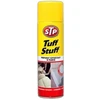 Getz STP Tuff Stuff universalios valymo putos 500ml