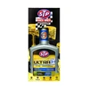 Getz STP Ultra 5in1, Dyzelinės sistemos valiklis, 400 ml