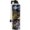 Getz SUPER HELP Padangų remonto priemonė 500ml
