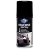 SUPER HELP Silikonas 150ml