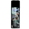 Turtle Wax SUPER HELP Silikonas 400 ml