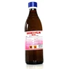 Tirpiklis 646 0.5L