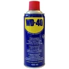 WD-40 Universali priemonė 400ml