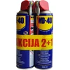 Getz WD-40 Universali priemonė 2+1, 420ml