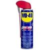 WD-40 Universali priemonė 420ml Smart Straw