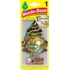 Getz WUNDER-BAUM TREE oro gaiviklis „Enchanted”
