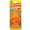 Odświeżacz WUNDER-BAUM TREE oro gaiviklis "MAI TAI"