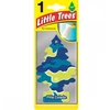 WUNDER-BAUM TREE oro gaiviklis "PINA COLADA"