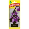 WUNDERBAUM WUNDER-BAUM TREE oro gaiviklis "RELAX"