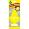Odświeżacz Wunder WONDER TREE oro gaiviklis "CITRINA"