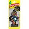 Getz WUNDER-BAUM TREE oro gaiviklis ROSE THORN