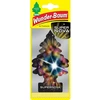 Getz Gaiviklis oro Wunder-Baum SUPERNOVA