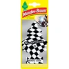 WUNDER-BAUM TREE oro gaiviklis VICTORY LANE