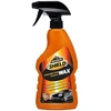 Getz x ARMORALL SHIELD purškiamas vaškas su apsauga 500ml