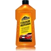 ARMORALL Colour Restorer, Spalvos naujiklis, 500 ml