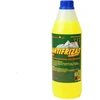 Getz x Aušinimo skystis geltonas (koncentratas 94%) 1L