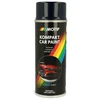 Getz Motip Spalvoti dažai 400ml