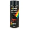 Mėlyna x MOTIP dažai mėlynas high gloss 400 ml