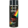 Getz Motip Spalvoti dažai 400ml