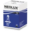 Getz Bikuvalt Lemputė NEOLUX H4 60/55W 12V P43T