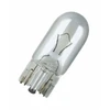 Getz Bikuvalt Lemputė NEOLUX W5W 12V W2,1X9,5D