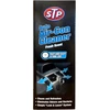 Getz x STP Kondicionieriaus valiklis 150ml