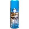 Getz x SUPER HELP Priemonė prieš rasojimą 200ml