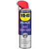 Getz x WD-40 Bike Degreaser – dviračių nuriebalinimo priemonė 500ml