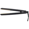GHD Original Styler Gl?tteisen, juodas