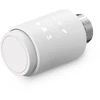 GI1 Termostatinė galvutė GISE GTV-ZB Tuya ZigBee Balta