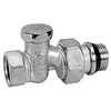 Giacomini Grįžtamojo srauto ventilis, 1/2″