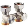 Giacomini MAZGAS RAD PRIJ TIESUS DS 3/4IN R387X002