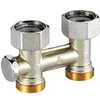 Giacomini MAZGAS RAD PRIJ TIESUS DS 3/4IN R387X002