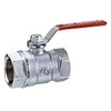 Giacomini Ventilis ilga rank. 1` vid/vid